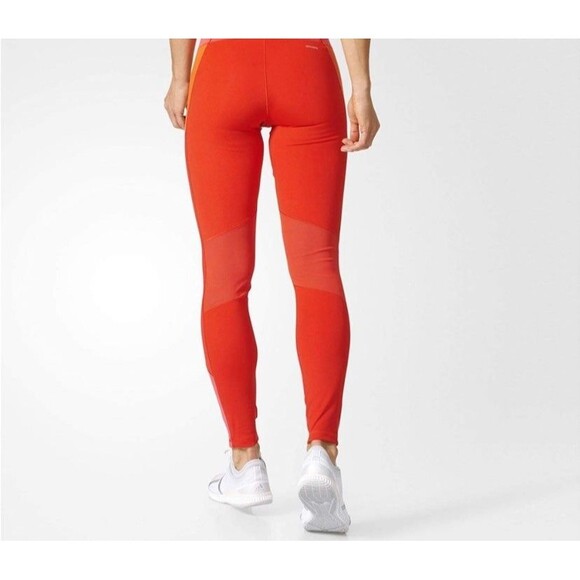 Adidas Leggings - Picture 5 of 5